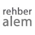 Tümer Metal Ürünleri